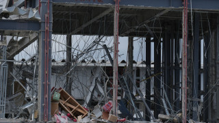 «Ειλικρινά συγγνώμη»: Η ιαπωνική ΕΜΥ απολογείται για εσφαλμένη προειδοποίηση σεισμού 9,9 βαθμών