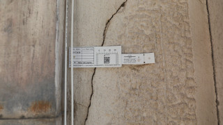Άνοιξε ο δρόμος για την αποκατάσταση των διαμερισμάτων στην Κυψέλη που υπέστησαν ζημιές από το Μετρό