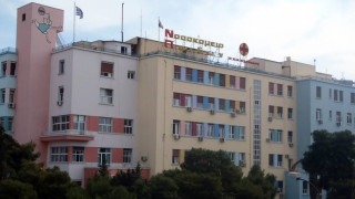 Πειραιάς: Άγριος ξυλοδαρμός 14χρονου από συμμαθητή του - Υπέστη βαριές κρανιοεγκεφαλικές κακώσεις