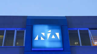 Oι έξι γυναίκες που εντάσσονται στα ψηφοδέλτια της Νέας Δημοκρατίας για τις εκλογές του 2027