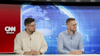 Bespoke και BEWISE: Πώς ενοποιούνται τα ψηφιακά συστήματα ενός ομίλου μετά τις εξαγορές