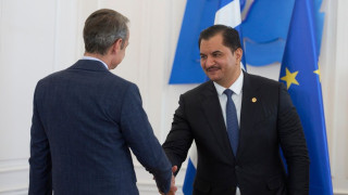 Το παρασκήνιο πίσω από την κύρωση του τουρκολυβικού μνημονίου και οι συνέπειες για την Ελλάδα
