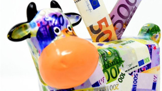 Εθνικός «Κουμπαράς»: Πώς θα λειτουργεία - Τι ισχύει με την κατάθεση χρημάτων