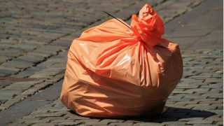 Λάρισα: Θύμα τηλεφωνικής απάτης 75χρονη -Την έπεισαν να τους αφήσει σε κάδο απορριμμάτων 45.000 ευρώ