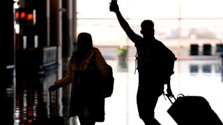 Τι αλλάζει στα δικαιώματα των επιβατών στην ΕΕ - Επιστροφές χρημάτων και νέες δικλείδες ασφαλείας