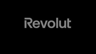 Revolut: «Παρά τα προβλήματα, τα χρήματα και τα δεδομένα των πελατών μας παραμένουν ασφαλή»
