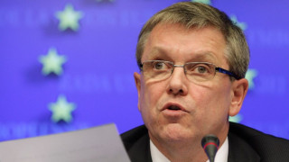 Υπό κράτηση για διαφθορά ο πρώην κεντρικός τραπεζίτης της Ουγγαρίας