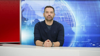 Γιάννης Στάθης στο CNN Greece: Το νέο πλάνο του SHOPFLIX και ο στόχος για κερδοφορία το 2029