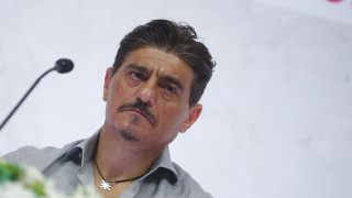 Παναθηναϊκός AKTOR: «Θα διεκδικήσουμε όσα εκλάπησαν από ένα καθεστώς βρομιάς»