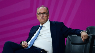Πότε περνούν το κατώφλι του ανακριτή Λιόλιος και λοιποί συλληφθέντες για τα στημένα στο μπάσκετ