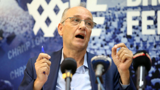 Basketgate: Οι διαδρομές των χιλιάδων ευρώ για τα στημένα - Οι μάρτυρες που «έκαψαν» τους έξι