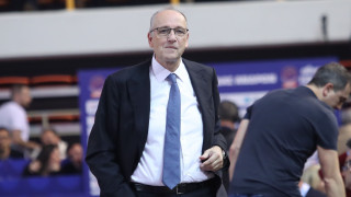 «Οι διαιτητές ήταν εχθρικοί», λένε οι γονείς αθλητών του Ελληνικού Κολλεγίου Θεσσαλονίκης