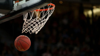 BasketGate: Βρέθηκαν 100.000 ευρώ και χρυσές λίρες στο σπίτι και δεύτερου διαιτητή