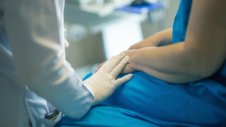 Εύβοια: Νεκρός μέσα στο ιατρείο του βρέθηκε γνωστός γιατρός - Τον εντόπισε ασθενής του