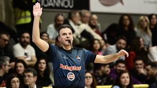 Basketgate: Η προφυλάκιση Παπαπέτρου, οι επόμενες απολογίες και οι καταθέσεις που «καίνε» τον Λιόλιο