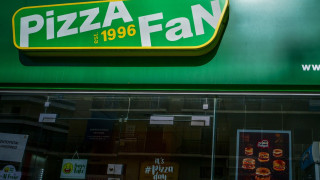 ΕΛ.ΑΣ.: Έτσι λειτουργούσε το παράνομο λογισμικό που «πείραζε» τις αποδείξεις της Pizza Fan