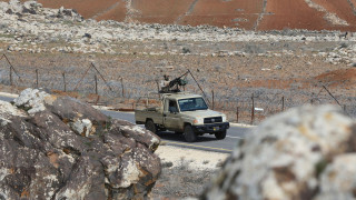 Ελληνορθόδοξη η εκκλησία που έγινε στόχος επίθεσης στην Ιορδανία - Επτά νεκροί και 28 τραυματίες
