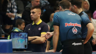 Basketgate: Η κατάθεση «φωτιά» του διαιτητή που αποκαλύπτει το κύκλωμα στημένων αγώνων