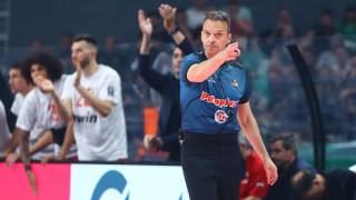 Basketgate: «Τα 820.000 ευρώ είναι από τη δουλειά μου» - Η ατάκα Παπαπέτρου στον ανακριτή