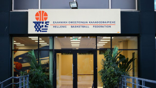 Basketgate: Ξεκινούν σήμερα οι απολογίες των κατηγορουμένων για στημένους αγώνες