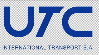 Επένδυση του EOS Hellenic Renaissance Fund II (EHRF II) στην UTC International Transport
