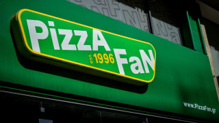 Δημογλίδου για Pizza Fan: «Ίσως ξεκινά από το 2016» η απάτη των 25. εκατ. ευρώ 
