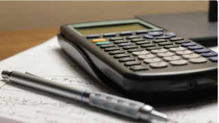 «Κόκκινα δάνεια»: Τι αλλάζει για τους δανειολήπτες με τη νέα ρύθμιση