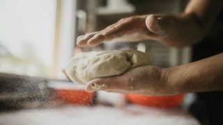 Τι θα γίνει με τους εργαζόμενους της Pizza Fan - «Δύσκολο να δοθεί αποζημίωση ειδικού σκοπού»