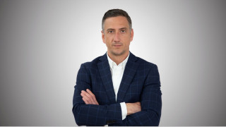Ολυμπιακή Ζυθοποιία: Πώς και γιατί βάζει ψηφιακά εργαλεία και AI στο κανάλι των πωλήσεων μπύρας