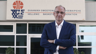 Basketgate: Αυτό είναι το πλήρες ένταλμα σύλληψης Λιόλιου- Οι βασικές κατηγορίες και οι 49 υποθέσεις