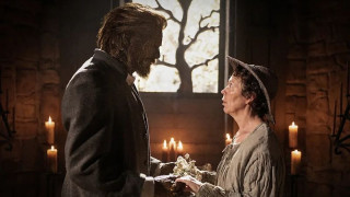 «Wicker»: Γιατί ο πιο παράξενος κινηματογραφικός σύζυγος της χρονιάς έχει γίνει αντικείμενο πόθου