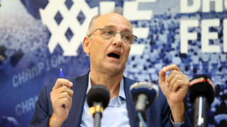 Basketgate: Στο μικροσκόπιο περιουσιακά στοιχεία και πόθεν έσχες του Λιόλου και των άλλων πέντε