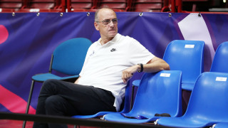 Basketgate: Στη φυλακή ο Λιόλιος και ακόμη δύο εμπλεκόμενοι - Τη Δευτέρα οι υπόλοιπες απολογίες