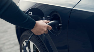 Τα plug-in υβριδικά δεν είναι τόσο «καθαρά» όσο νομίζουμε