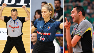 Basketgate: Προφυλακιστέος ο Κορομηλάς, σε κατ' οίκον περιορισμό με βραχιολάκι Τσαρούχα και Πηλοΐδης