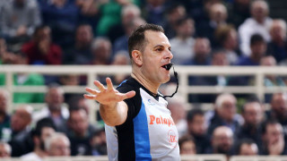 Basketgate: Αρνείται τις κατηγορίες ο Ηλίας Κορομηλάς - Τι υποστηρίζει για τις 263.000 ευρώ