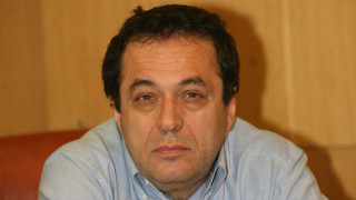 «Χωριάτικο»: Ο Ρίζος Ρίζος είναι ο πρώην συνδικαλιστής που συνελήφθη για εμπλοκή στην υπόθεση