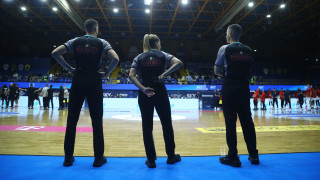 Basketgate: Τέσσερις προφυλακιστέοι, δύο με «βραχιολάκια» και έπεται συνέχεια με νέες καταθέσεις