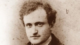 Bookreads: Από τον ωκεανό στη Σιένα, δύο μυθιστορήματα για την ανθρώπινη μοίρα