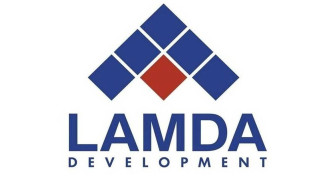 LAMDA Development: Νέα CEO η Εύη Κωστάκη - Αποχωρεί μετά από 18 χρόνια ο Οδυσσέας Αθανασίου