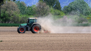 myDiesel:  Τα πέντε βήματα για την απαλλαγή των παραγωγών από τον ΕΦΚ στο αγροτικό πετρέλαιο