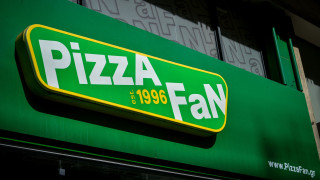 Pizza Fan: Εν αναμονή των δεδουλευμένων οι εργαζόμενοι - Πληρώθηκαν οι υπάλληλοι ενός καταστήματος