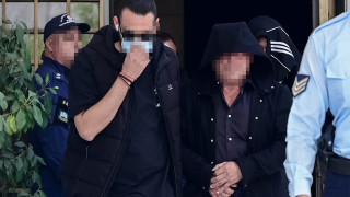 «Η Pizza Fan είναι πετυχημένη εταιρία όχι συμμορία»: Τι ισχυρίστηκε ο ιδιοκτήτης για τα «κεράσματα»