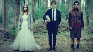 «Ξεκαθάρισμα» σειρών τον Νοέμβριο στο Netflix – Ποιες φεύγουν από την πλατφόρμα