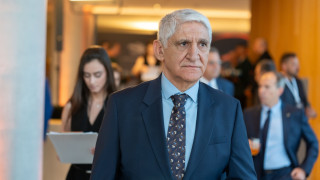 Basketgate: Τη Δευτέρα η κατάθεση του Παναγιώτη Γιαννάκη στον ανακριτή