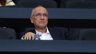 «Δεν έχω καμία εμπλοκή, προσπάθησαν να με εξοντώσουν» - Τι υποστήριξε ο Λίολιος στην απολογία του