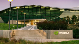 Η Nvidia θα επενδύσει 3 δισ. δολάρια στο Meta - Περισσότερες επενδύσεις στο AI