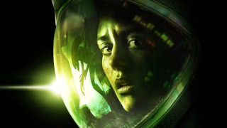 Τα 10 καλύτερα video games που είναι βασισμένα σε ταινίες τρόμου