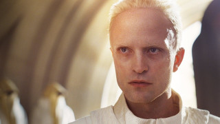 «Dune: Part Three»: Κυκλοφόρησε το τελικό τρέιλερ – Πότε κάνει πρεμιέρα