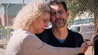 Σιδηροδρομικό δυστύχημα Ισπανία: Με τεστ DNA η ταυτοποίηση θυμάτων - Εθνικό πένθος έως το Σάββατο